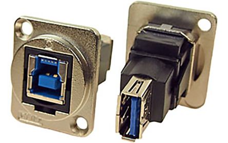 RS PRO 2035571