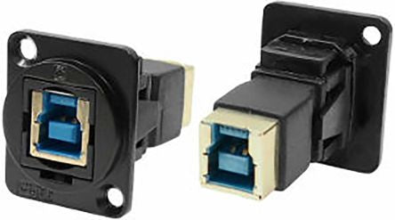 RS PRO 2035572