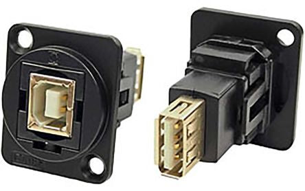 RS PRO 2035573