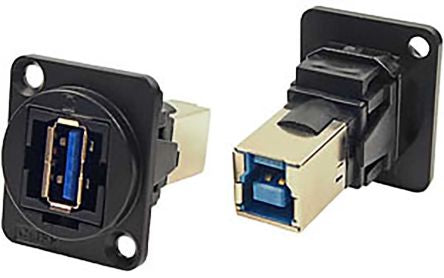 RS PRO 2035578