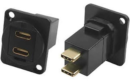 RS PRO 2035583