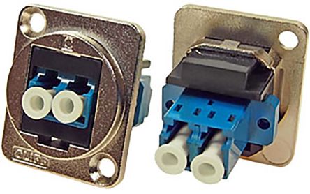 RS PRO 4 2035584
