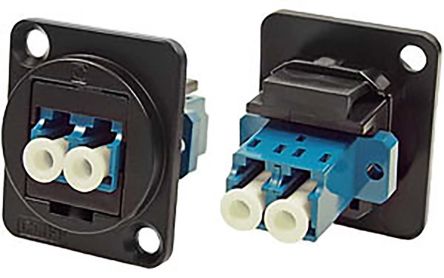 RS PRO 4 2035585