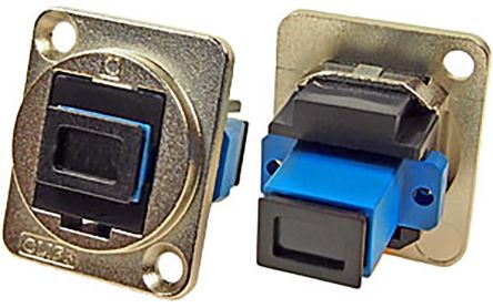 RS PRO FT 2035588