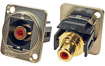 RS PRO 2035600