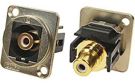 RS PRO 2035602
