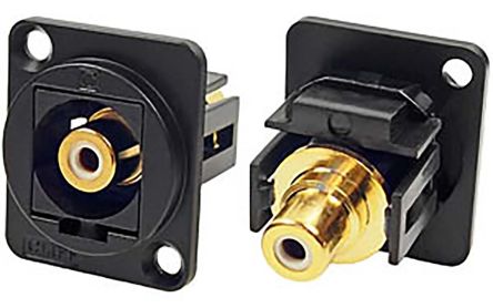 RS PRO 2035603