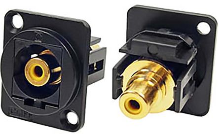 RS PRO 2035606
