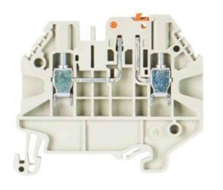 Wieland 58.503.2055.0 2042284