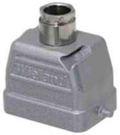 Wieland 70.352.0635.0 2042303