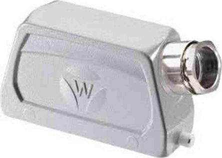 Wieland 70.350.2435.0 2042332