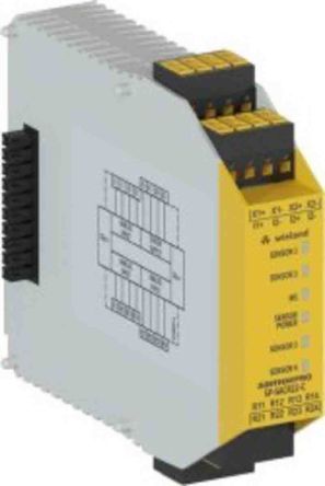 Wieland R1.190.1660.0 2042340