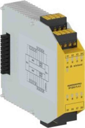 Wieland R1.190.0060.0 2042352
