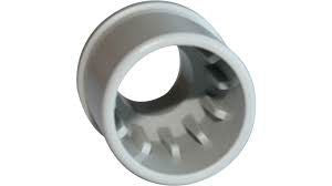 Fibox IES 2046851