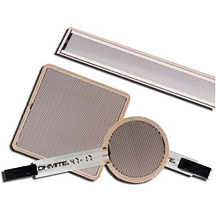 Arcol Ohmite FSR03BE 2047509