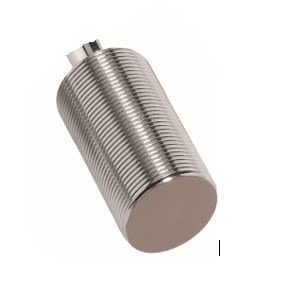 RS PRO Inductive 2066148