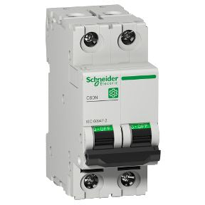 Schneider Electric M9F11203 2142062