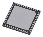 STMicroelectronics STM32G491CCU6 2150837