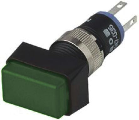 EAO 18-040.0055L 8431900