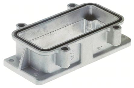 HARTING 09620060301 2211505