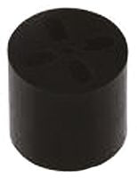Keystone 8906 2212615