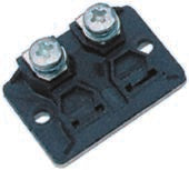 TE Connectivity BDS2A1003R3K 1361680
