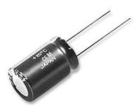 Panasonic ECA1VM331 1078037