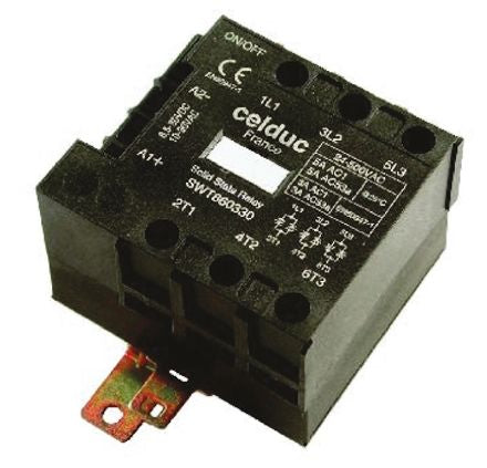 Celduc SWT860330 2310769