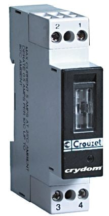 Crouzet 84130105 2313257