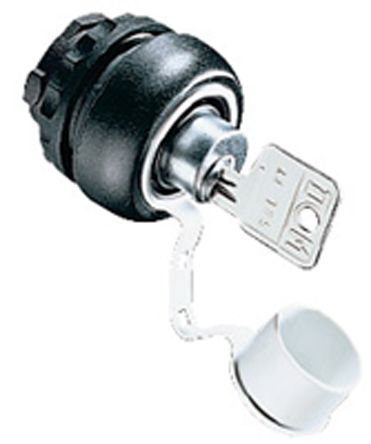 Bartec 05-0003-001200 2443443