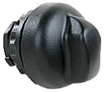 Bartec 05-0003-001001 2443500