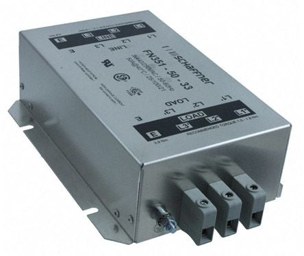 Schaffner FN 351.50.33 1705032