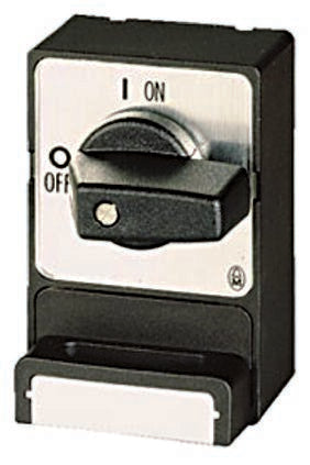 Eaton 78627338 | SVC-T3(RS257-9671) 2579671