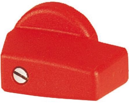 Eaton KNB-RT-T0 2579687