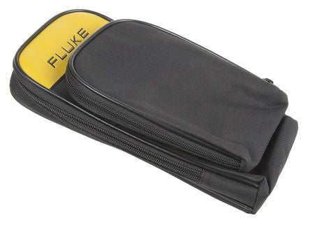 Fluke C125 2600034