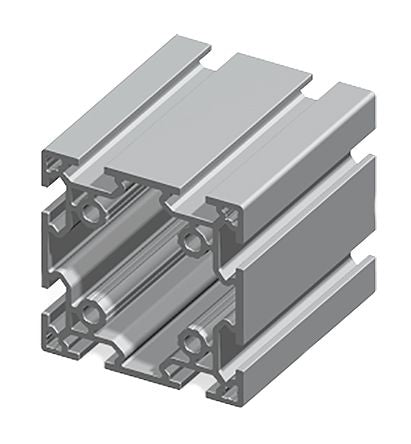 FlexLink XCBM 2X88 2611961