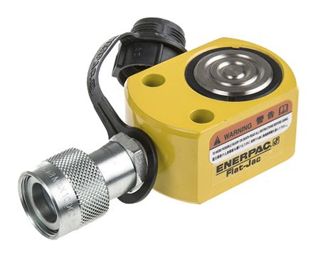 Enerpac RSM500 2831014