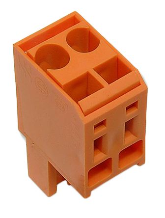 Weidmuller 1707480000 1722736
