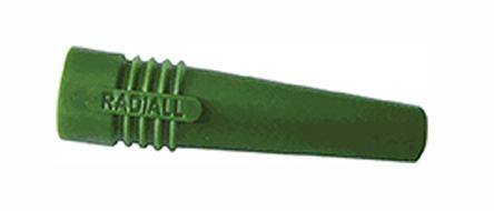 Radiall R280592000 2958169