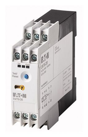 Eaton EMT6-DB(230V) 2972389