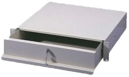 Rittal DK7283035 3056905