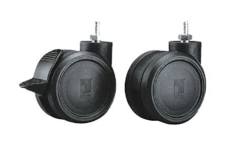 Rittal DK7495000 3056983