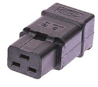 Hubbell H.320.C 3160414