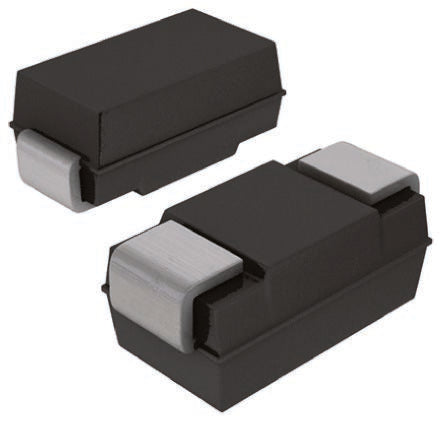 ROHM 1SR154-400TE25 3207664