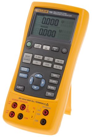 Fluke FLUKE 725US 3317452