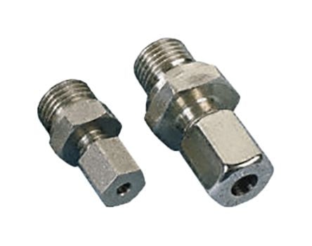 RS PRO 3342903