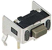 Alps Alpine SKHLLD 3367097