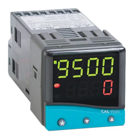 CAL 95111PB000 3488879