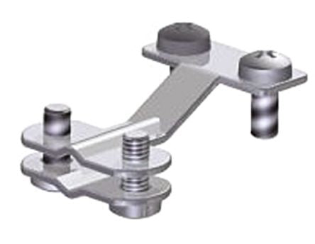 Reckmann R9-1734 3708561