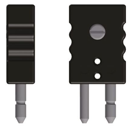 Reckmann 4R9-1715-J 3708640